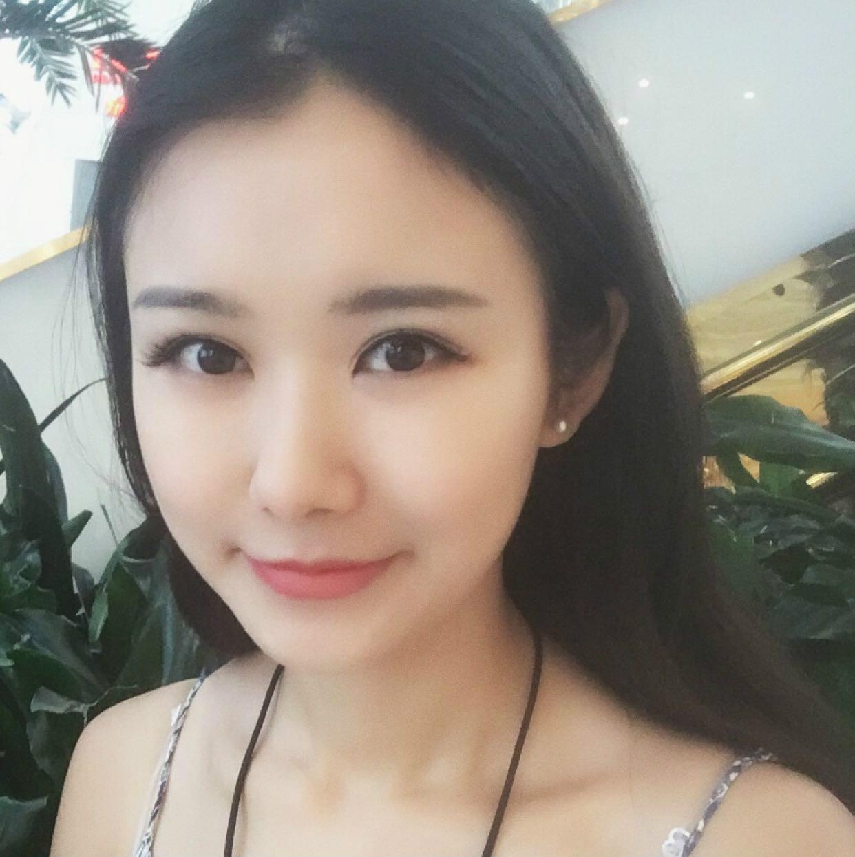 梦幻西游