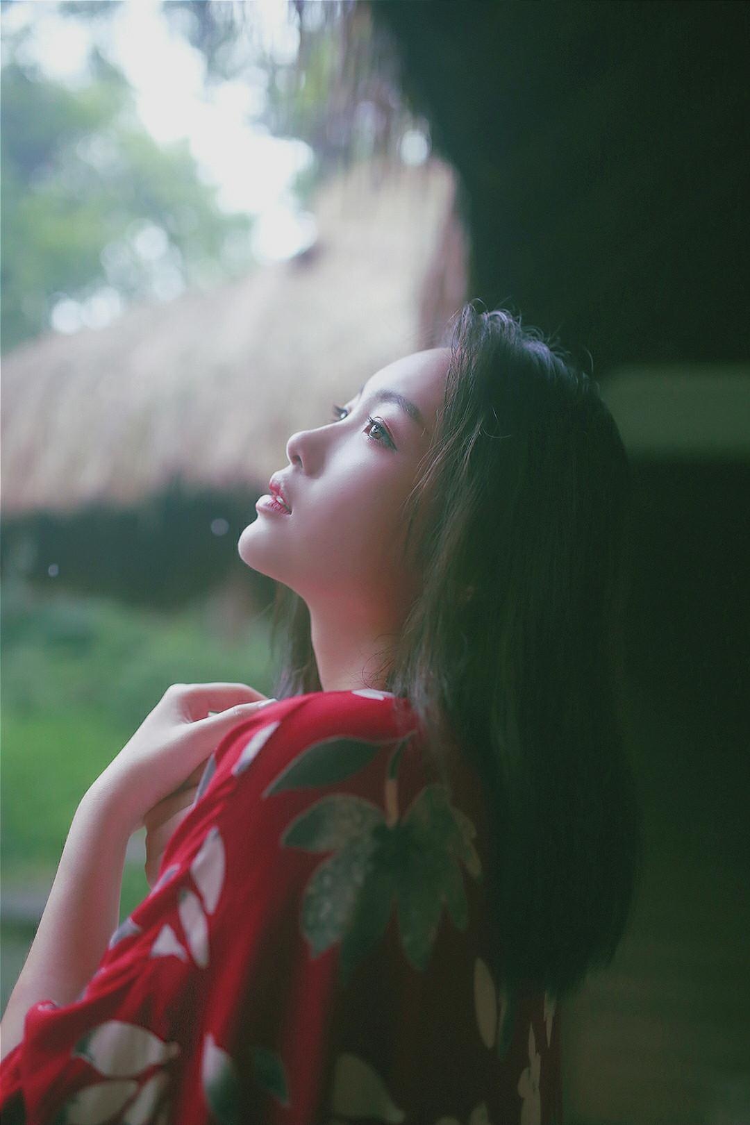 梦幻西游