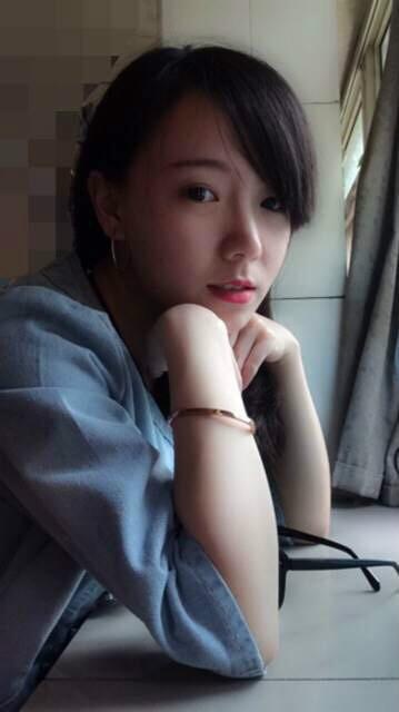 梦幻西游
