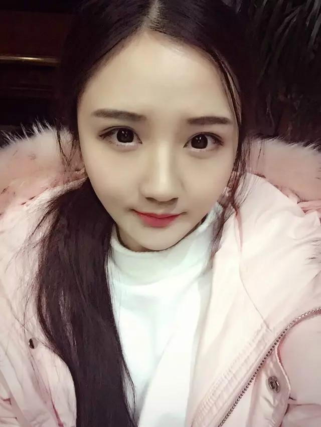 梦幻西游