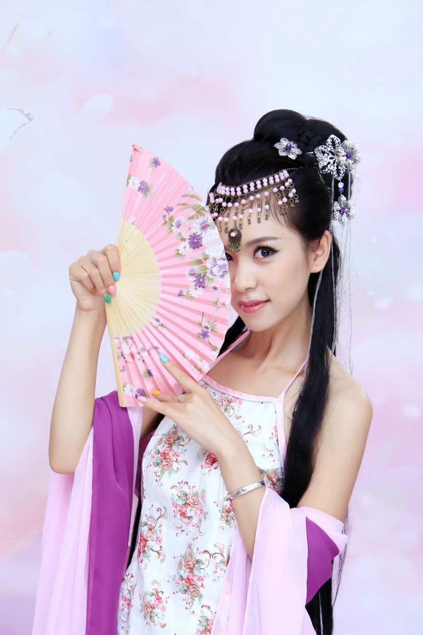 梦幻西游