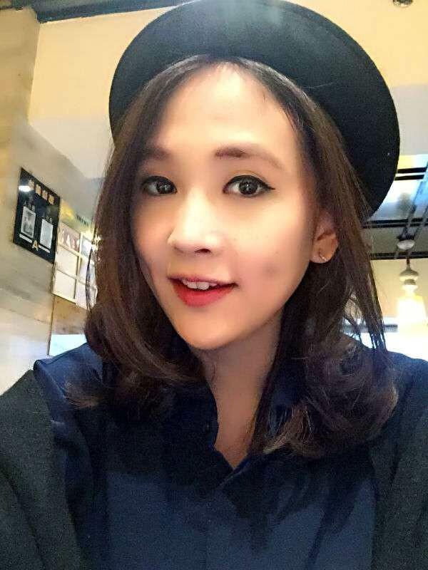 梦幻西游