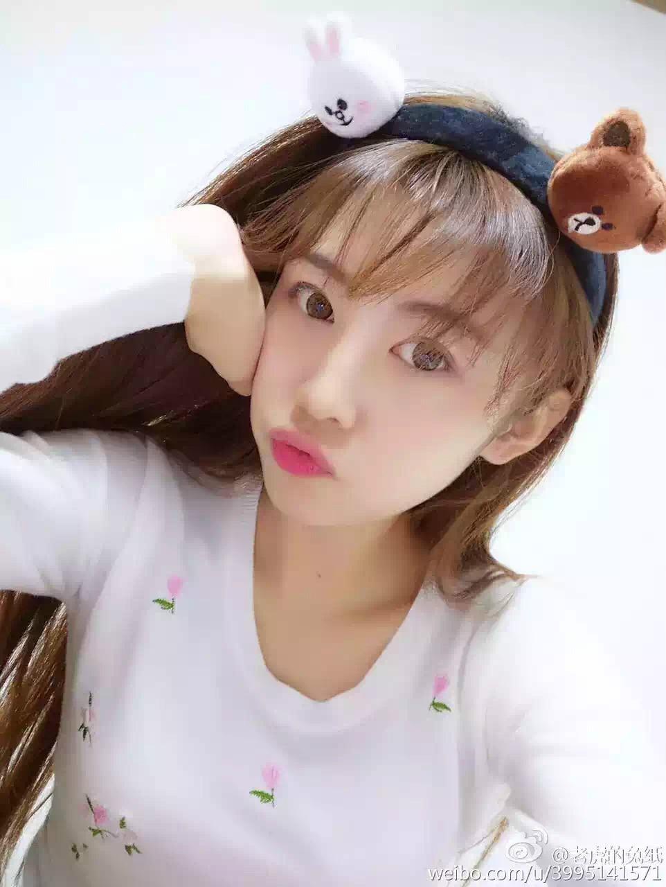 梦幻西游