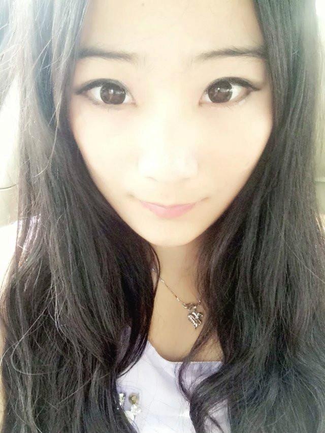 梦幻西游