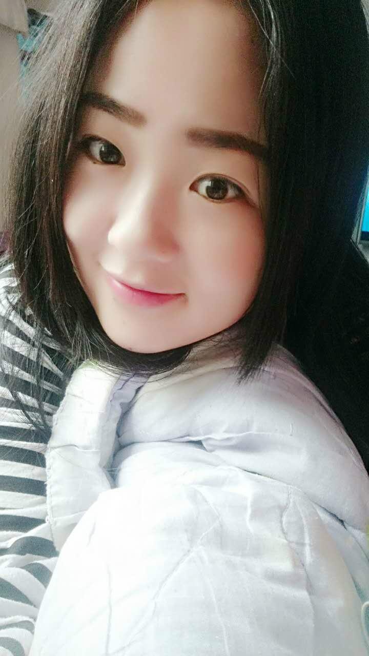 梦幻西游