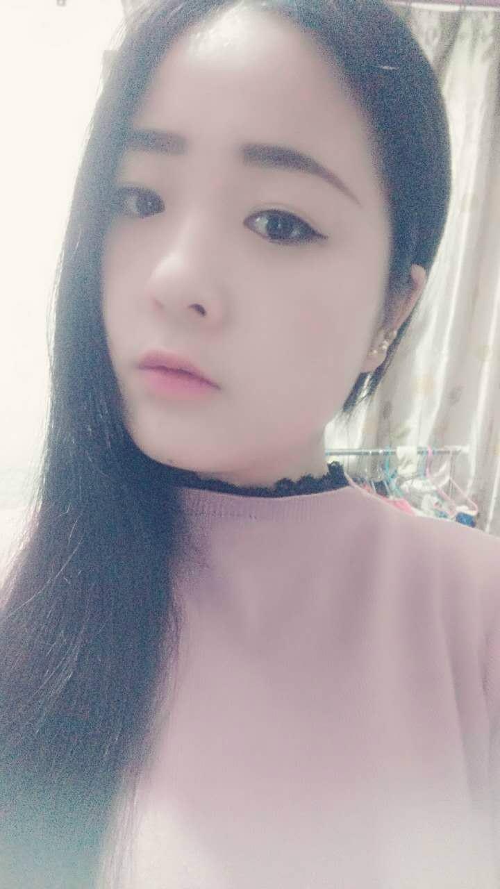 梦幻西游