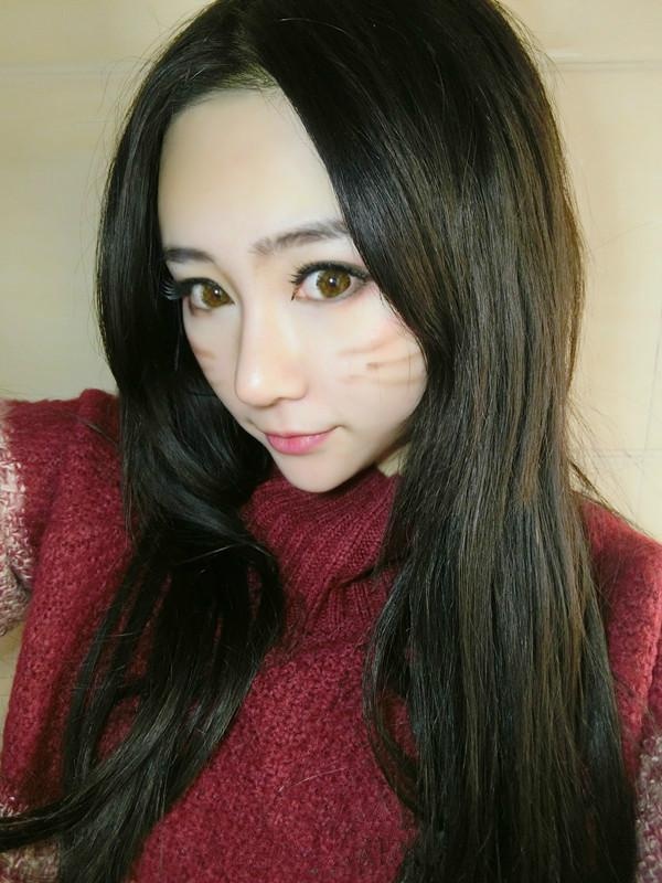 梦幻西游