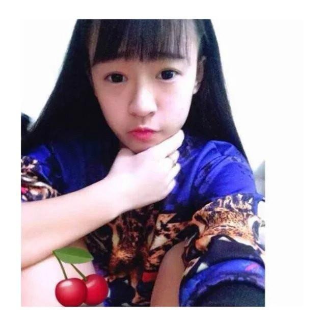 梦幻西游