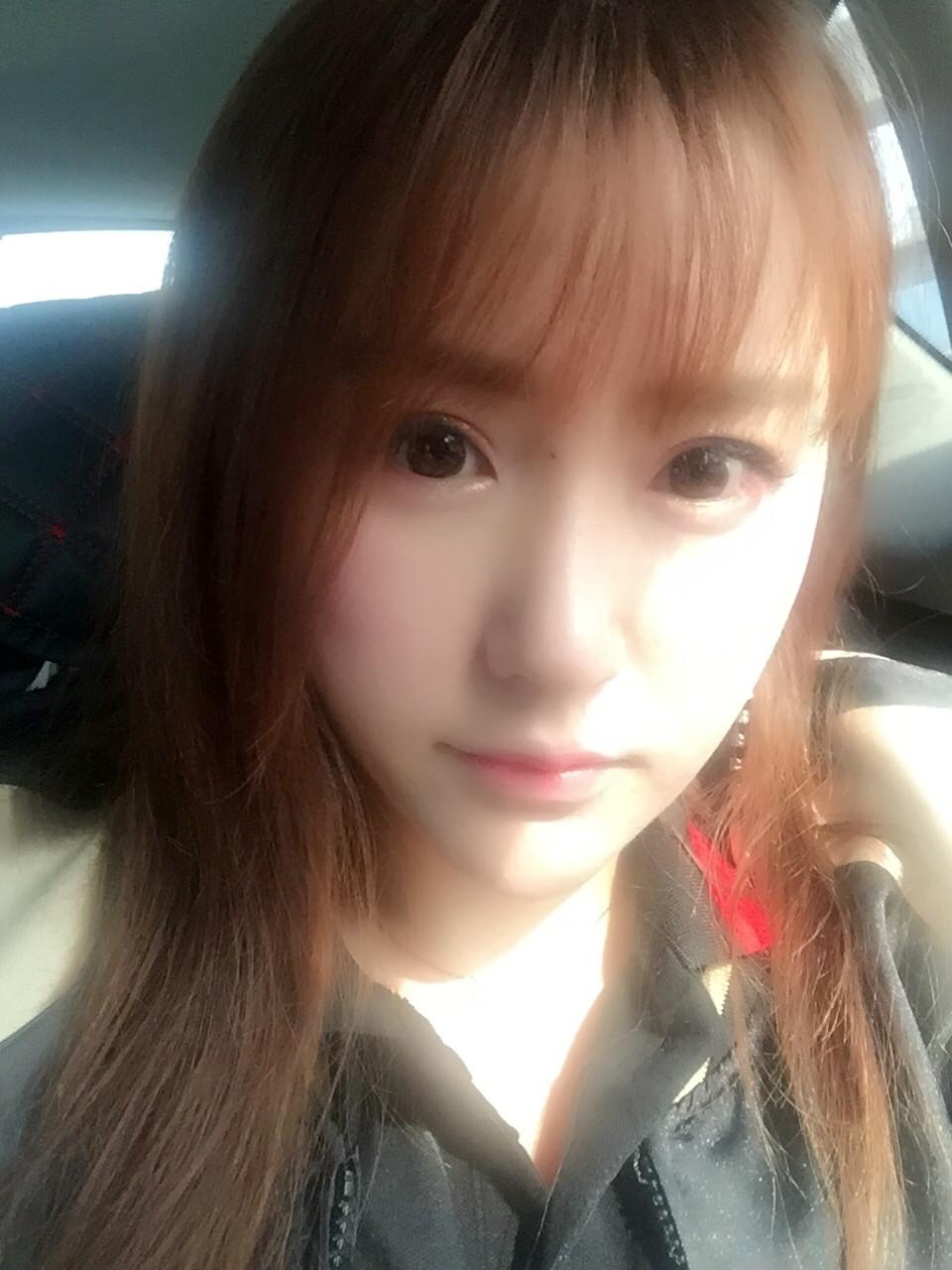 梦幻西游