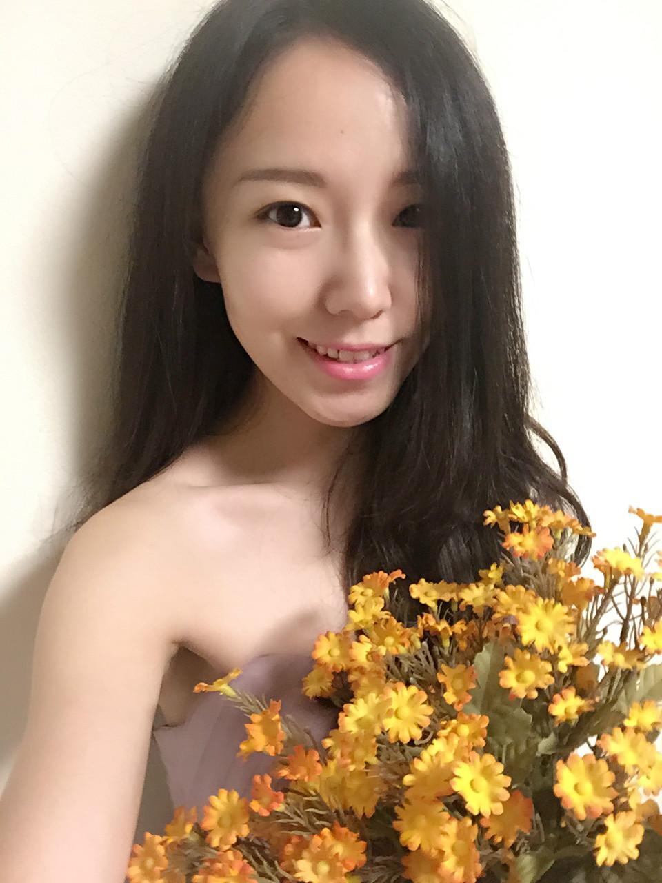 梦幻西游