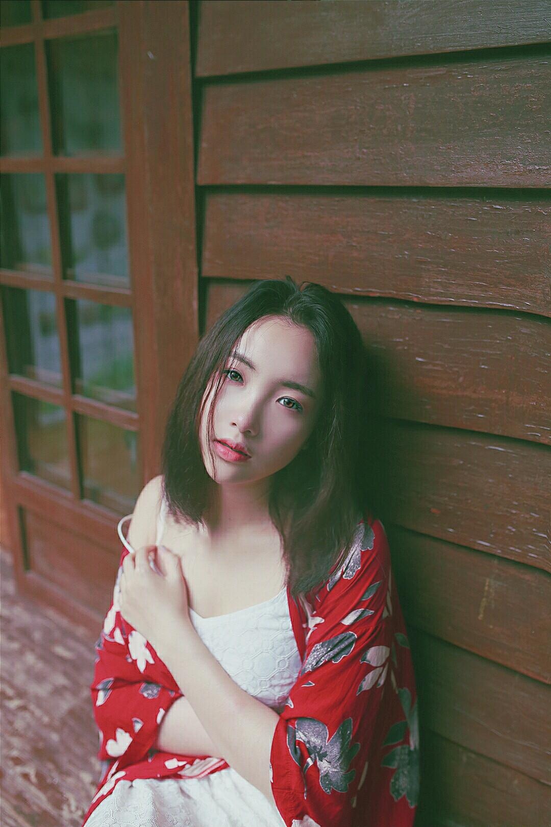 梦幻西游