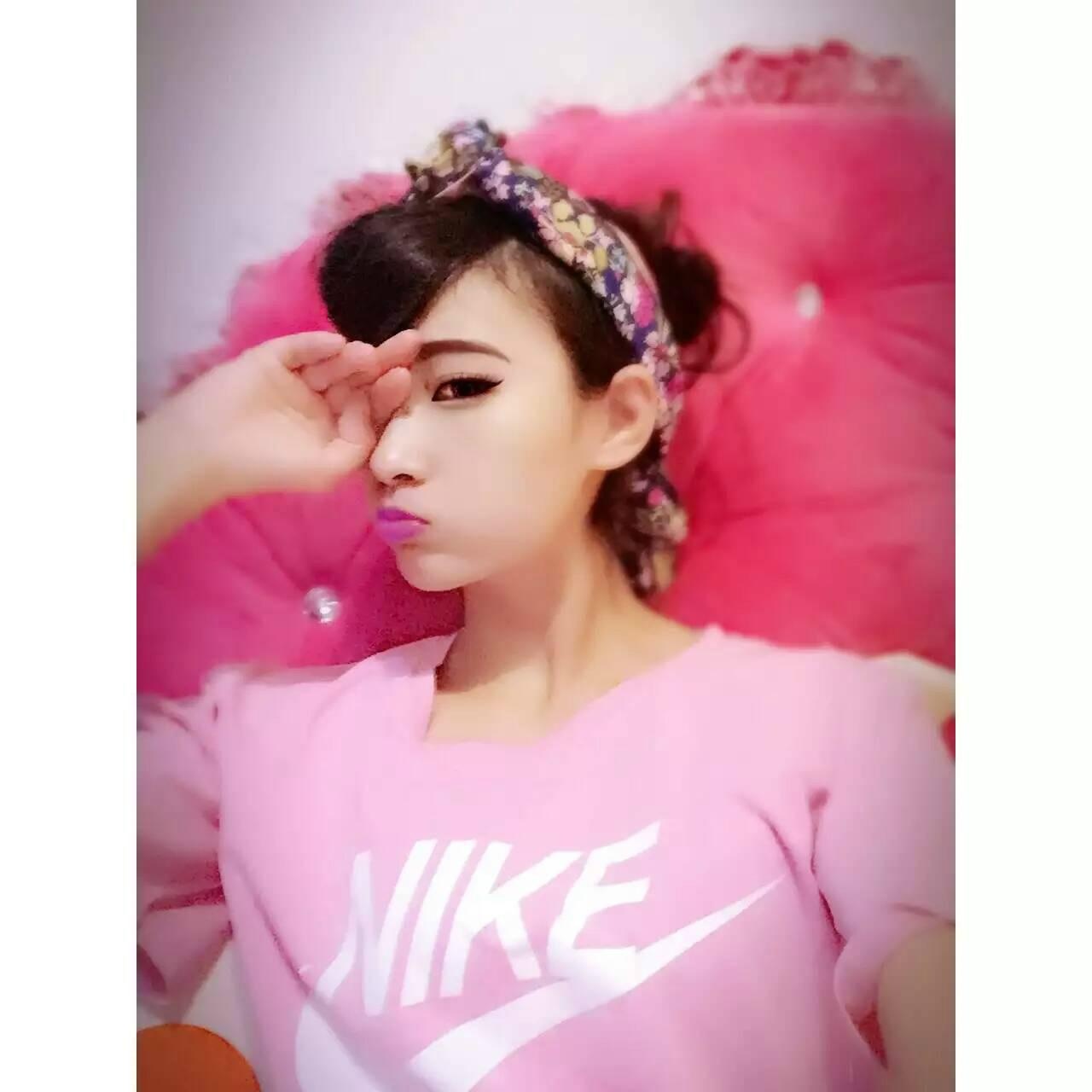 梦幻西游