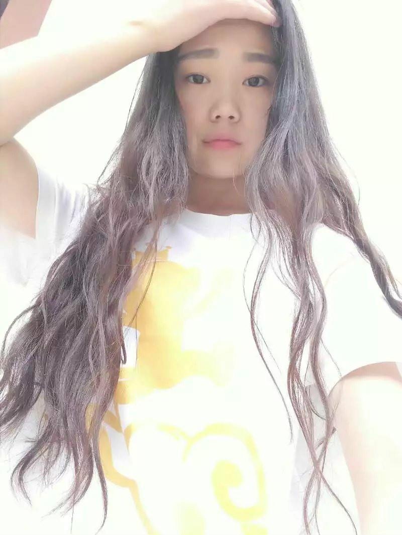 梦幻西游