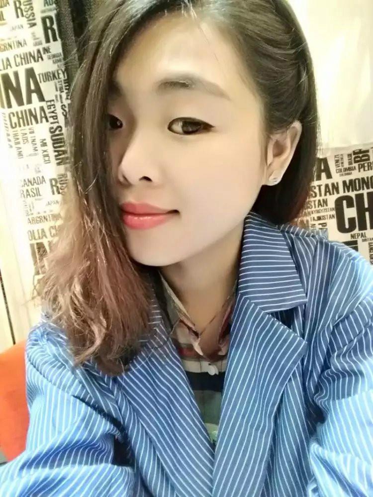 梦幻西游