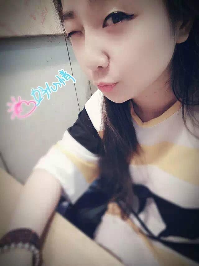 梦幻西游