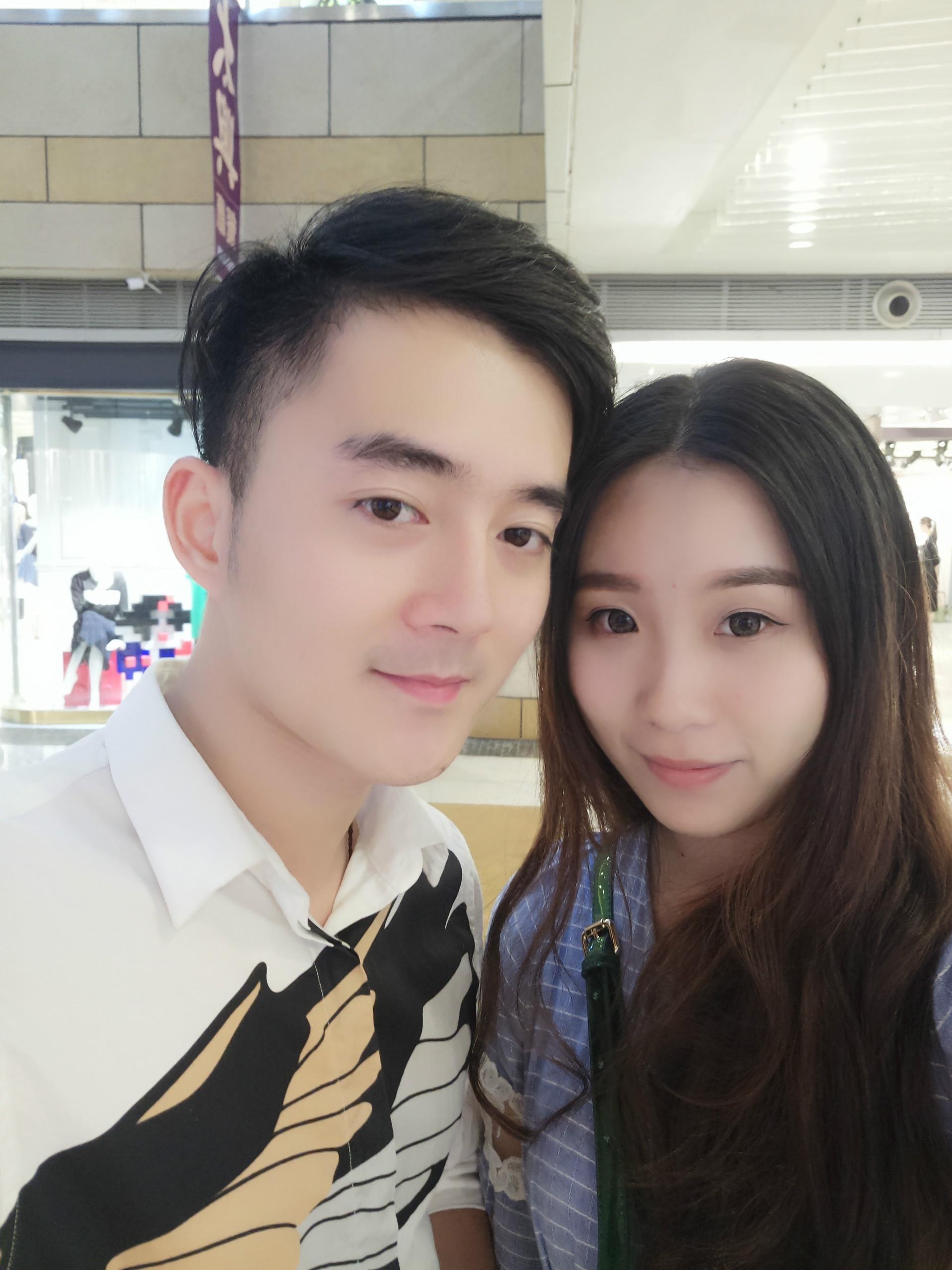 梦幻西游